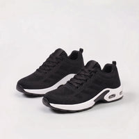 Hope | Cushioned 12-Hour Shift Shoes