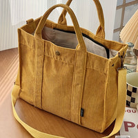MARIBEL | DAILY TOTE