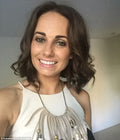 Laura M.
