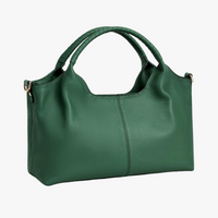 Aryna Bag