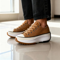 Clara | Stylish Orthopaedic Shoe