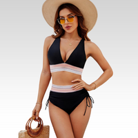 Elara | Your confidence-boosting tummy-tucking bikini