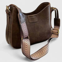 VERENA | ELEGANT SHOULDER BAG