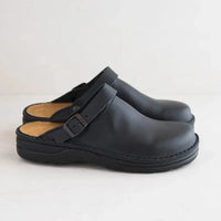 Lenoir™ | Ultra-Comfortable Orthopedic Slip-On Shoes