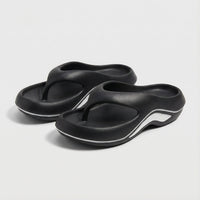 Juliette Slide | Orthopedic Slide Sandals