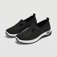 Carry™ Orthopedic slip-on shoes