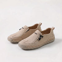 Lina | Everyday Comfort Slip-On Shoes