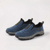 Perrine | Ergonomic Comfort Shoes