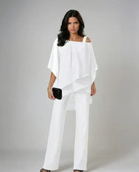 STELLA | Breezy Occasion Set