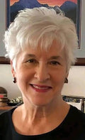 Emma K.