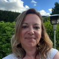 Susan H.