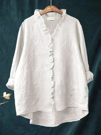 THALIA | BLOUSE