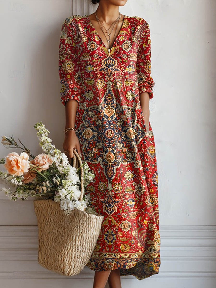 bohemian dresses uk online Boho – Lyra London SHIRT DRESSES Princess Polly black sequin Color:Pumpkin Spice