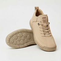Rosie | Comfortable and Orthopaedic Trainers