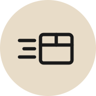Priority Dispatch