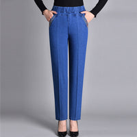 ELSIN | EVERYDAY COMFORT JEANS