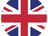 United Kingdom