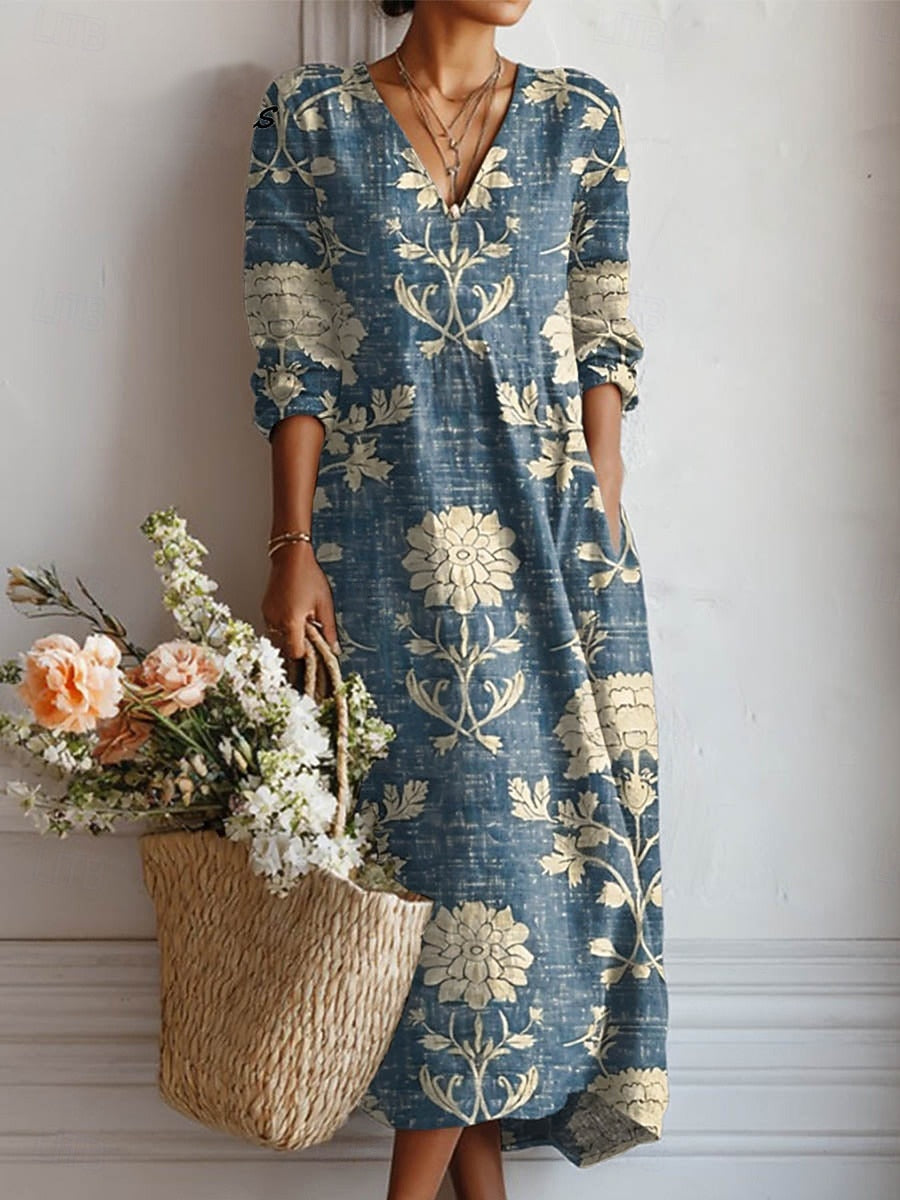 cocktail dresses under $50 A-Line 1950s Dress Wedding Guest Tea Length Short Sle – BL Dress details:Lace Color:Rusty Rose Riviera Sun American Flag